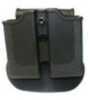 Itac Defense Dbl Mag Pouch Rug SR9